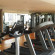 Sing Ken Ken Lifestyle Boutique Hotel 