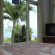 Soka Indah Restaurant & Bungalows 