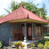 Soka Indah Restaurant & Bungalows 