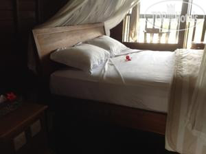 Soka Jatiluwih Villas