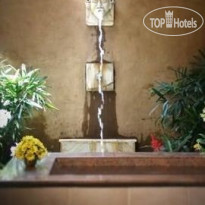 Sriphala Resort and Villa 