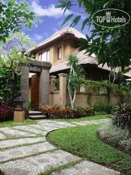 New photos from tourists Sriphala Resort and Villa 3*