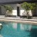 Suarti Resort Villas & Gallery Бассейн