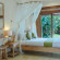 Ubud Heaven Penestanan 