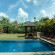 Ubud Heaven Penestanan 