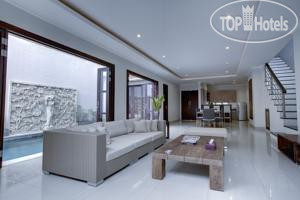 New photos from tourists White Lotus Villa 4*