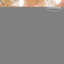 Sankara Ubud Resort Ресторан