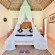 Sankara Ubud Resort Номер