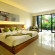 Taksu Sanur Hotel