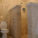 Taman Suci Suite and Villas 