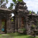 Taman Suci Suite and Villas 