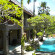 Taman Suci Suite and Villas 
