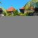 Tanjung Sari Inn Отель
