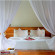Villa Kayu Lama Номер