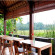 Villa Kayu Lama Лобби