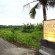 Villa Nian Luxury Villa & Spa Территория отеля