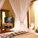 Villa Nian Luxury Villa & Spa Номер