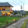 Villa Nian Luxury Villa & Spa Отель