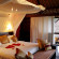Villa Pantulan Bali Номер