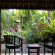 Villa Pantulan Bali Терраса