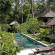 Villa Pantulan Bali Бассейн