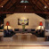 Villa Pantulan Bali Лобби