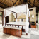 Aman Villas at Nusa Dua 
