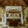 Aman Villas at Nusa Dua 
