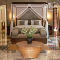 Aman Villas at Nusa Dua 