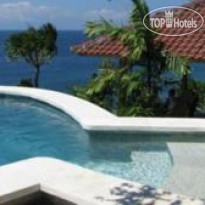 Wawa Wewe Rock Бассейн