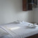 Bubu Racok Homestay Номер