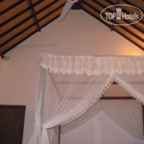 Miss You Homestay Номер