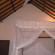 Miss You Homestay Номер