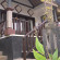 Miss You Homestay Отель
