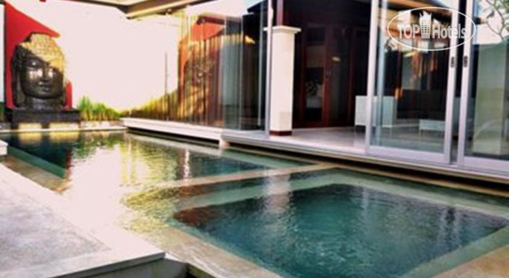 New photos from tourists Ava Villa 4*