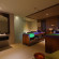 The Kirana Hotel Resto & Spa 