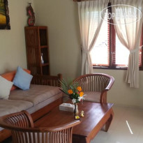 Rumah Adi Номер