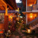 Depotrek Villas Территория отеля