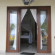 Tradisi Villas Отель