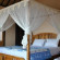 Acarya Bungalows Amed Номер