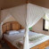 Acarya Bungalows Amed Номер