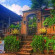 Acarya Bungalows Amed Отель