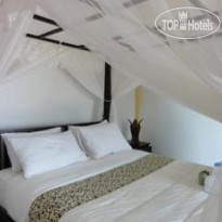 Amed Beach Resort Номер