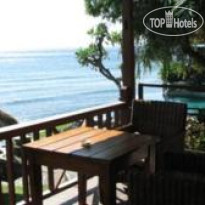 Wawa Wewe II Villas Квфе