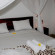 Manis Homestay Номер