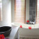 Bali Marina Villas Ванная комната