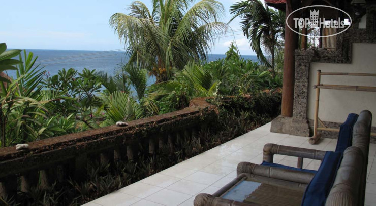 New photos from tourists Bayu Cottages 3*