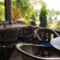 Bayu Cottages Ресторан