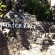 Aquaterrace Amed Территория отеля