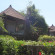 Meditasi Bungalows Территория отеля